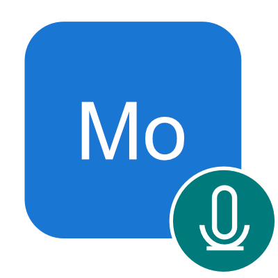 Symbol Moderator