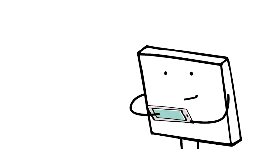 gif-kita-hub